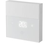 Thermostat Siemens Connected Home RDZ100ZB