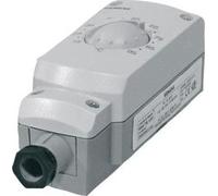 Thermostat Siemens Rak-tr1000b Régulation Précise De La Température Ambiante - Siemens