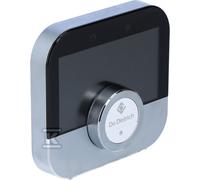 Thermostat SMART TC filaire modulant 7691375