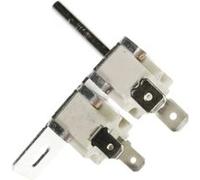 Thermostat + sonde 285° (294550-26909) Four, cuisinière 482000020559 WHIRLPOOL, BAUKNECHT, IKEA WHIRLPOOL, IGNIS, KITCHENAID, LADEN - 294550_3662894879161 G