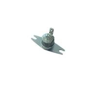 Thermostat SRC ISOFAST référence S57211.
