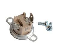 Thermostat surchauffe ELM LEBLANC 87167712690