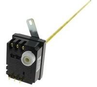 Thermostat à canne L: 450 ref 60001841 pour chauffe eau électrique 300L acapulco