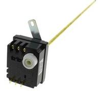 Thermostat tas-tf 450mm 60001841 pour Chauffe-eau Ariston G
