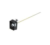 Thermostat tas-tf 450mm 992162 te0183200 - chauffe-eau