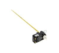 Thermostat tas.th 450mm 691639 pour Chauffe-eau Ariston