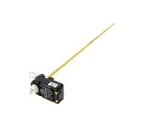 Thermostat tas.th 450mm 691639 pour Chauffe-eau Ariston G