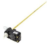 Thermostat tas.th 450mm 691639 pour Chauffe-eau Ariston G