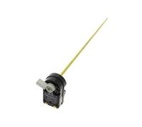 Thermostat tas-th / tas-an 691524 pour Chauffe-eau Ariston