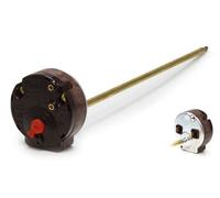 Thermostat Tas Tw 300 75/85°c - pour CHAUFFE EAU -