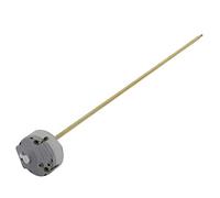 Chaffoteaux Thermostat TBS 450 65/87 230V Longueur 450 mm Réf 691220