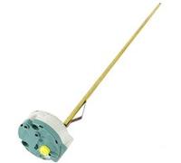 Thermostat tbs 450mm 60002566, 691526 - chauffe-eau G