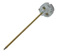 Thermostat Tbs Plus Type Rts3 - Référence Chaffoteaux 65101286