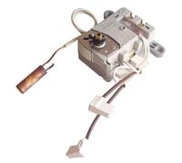 THERMOSTAT TBST CHAUFFE-EAU REGENT ARISTON