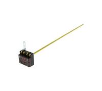Generique Thermostat à canne L450 – 450 mm – Réf. 60000683 pour chauffe-eau
