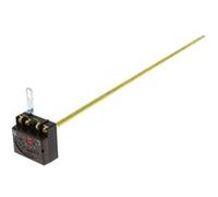 Chaffoteaux - Thermostat à canne L450 - CHAFFOTEAUX : 60000683
