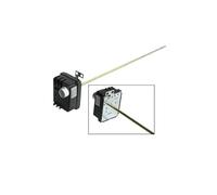 Generique Thermostat Triphase 69101401 Patte L pour chauffe-eau