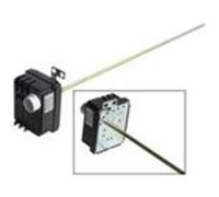 Thermostat triphase 69101401 patte l pour chauffe eau - 3791650 G