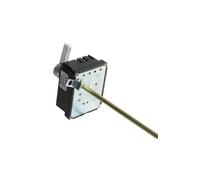 THERMOSTAT TRIPHASE MTS 45CM