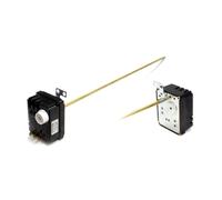 Thermostat triphase - MTS404UN