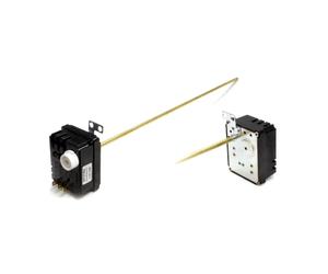 Thermostat triphase - MTS404UN