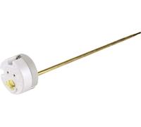 Thermostat Tse 210 Pour Chauffe-eau Sous évier - Thermor