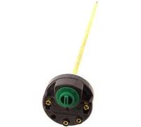 099043 Thermostat à canne TSE Embrochable 270mm Atlantic