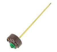 Thermostat tse, 270mm, 099043 - Chauffe-eau Ariston - Thermostats