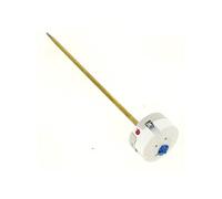 Thermostat tse 270mm mono 099045 - chauffe-eau