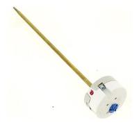 Thermostat tse 270mm mono 099045 - chauffe-eau pacific G