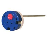 Thermostat Tse 450 - Cbm