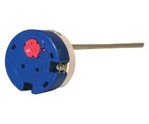Thermostat Tse 450 - Cbm