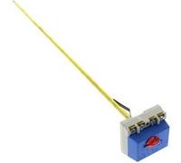Thermostat tus 450mm à cosses pour Chauffe-eau Fagor G