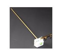 Thermostat tus00316 029990 029956 - chauffe-eau
