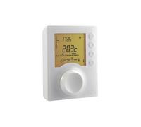 Thermostat Tybox 117 / 127 - Pile