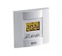 Thermostat Tybox51 DeltaDore - Régulateur de Climatiseur Gainable
