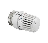 THERMOSTAT UNI LDV BLANC
