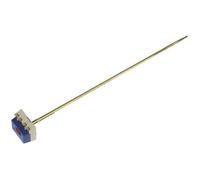 THERMOSTAT CHAUFFE-EAU TUS 450MM