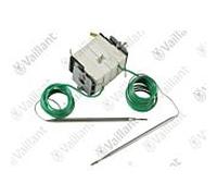thermostat Vaillant , double 0020132811 Vaillant no. 0020132811