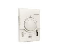 Thermostat ventilo-convecteur