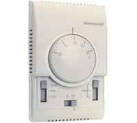 Thermostat ventilo-convecteur