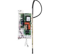 Thermostat VM Atlantic Zeneo 75-200 L - 1200 W
