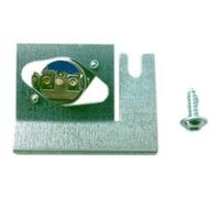 Thermostat VMC ISOTWIN/ISOFAST/THEMAPLUS24EV référence S57336.