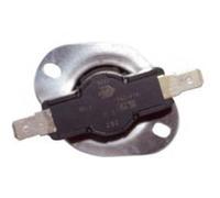 Thermostat VMC Saunier Duval 05236300 G