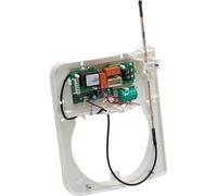 Thermostat W VM - 1200 - Zeneo 150 à 300 L - Atlantic