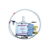 Thermostat WDF26N-L2, Capteur De Température, Interrupteur, Compatible Avec Homa, TCL, Réfrigérateur