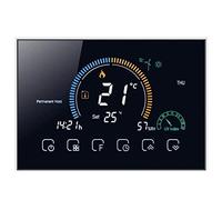 Thermostat Wi-Fi Beca BHT-8000GCLW