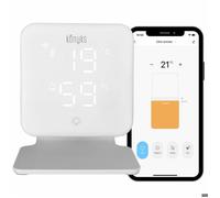 Konyks Climpac Smart Thermostat Clair
