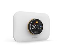Avidsen Thermostat Wi‑Fi filaire pour chaudière 127067 – programmation par boutons HomeFlow