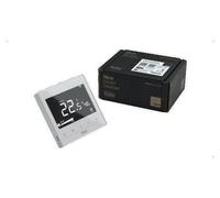 Thermostat Z-Wave pour ventilo-convecteurs, pour un réglage précis de la température ambiante